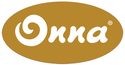 Onna Gold