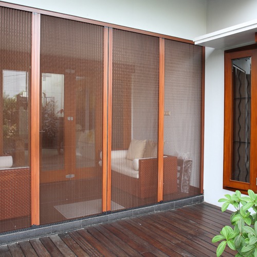 JURUS JITU USIR PANAS PADA RUMAH, DIJAMIN AMPUH!