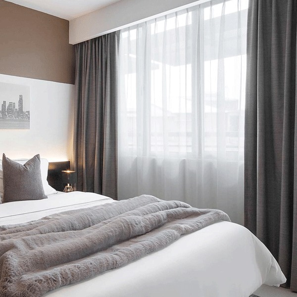 INFORMASI PENTING MENGENAI GORDEN RUMAH YANG JARANG DIKETAHUI