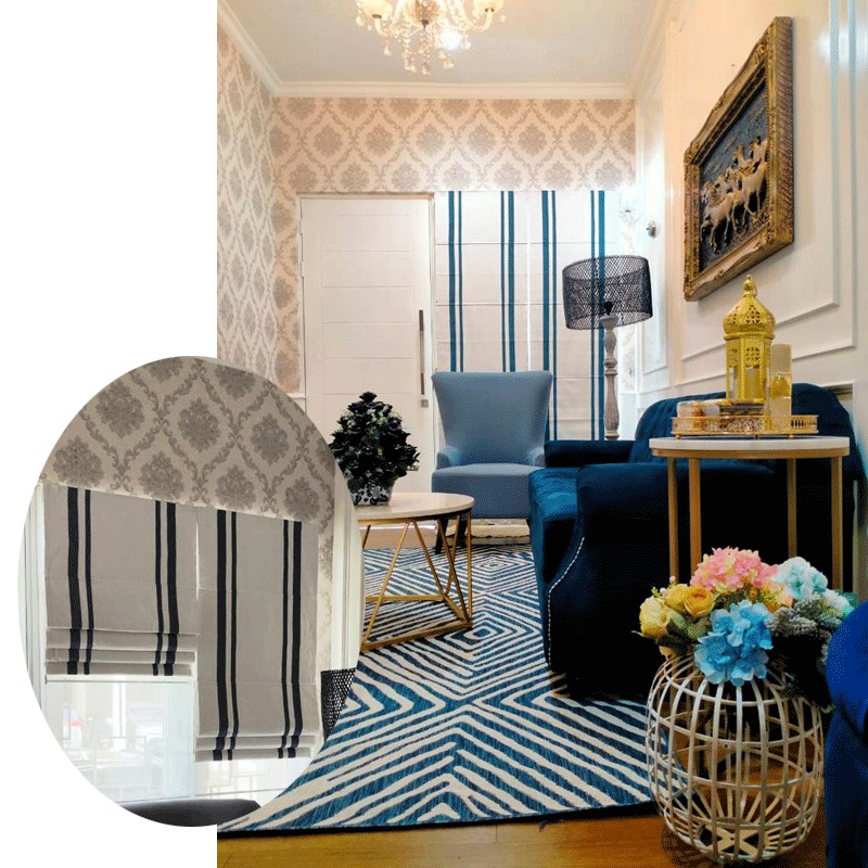 ANTI MATI GAYA, INTIP IDE KEGIATAN PRODUKTIF YANG BISA DILAKUKAN SAAT PPKM!