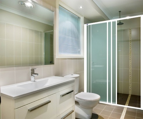 Selamat Tinggal Kamar Mandi Kotor